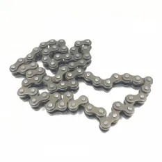 Цепь 62 звеньев электростартера Зодиак