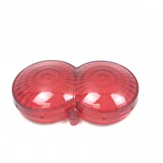 Рассеиватель стоп-сигнала Centurion