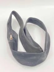 Камера 2.25-2.75-17 Альфа Россия