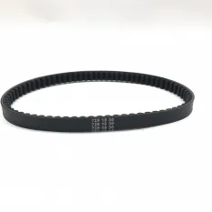 Ремень вариатора 729-18-30 Honda Lead 90 длиный 12