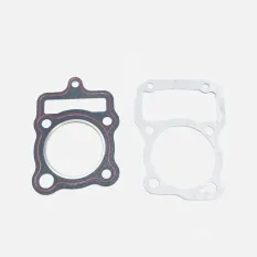 Набор прокладок ЦПГ CG125 157FMI Хантер