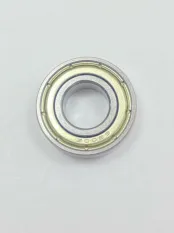 Подшипник 1000900 10х22х6 61900ZZ