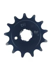 Звезда 13 зубов шаг 520 ведущая Falcon 250 Shadow