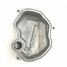 Крышка головки CG125-250 Хантер 157FMI-162FMJ