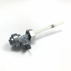 Бензокран Racer RC150-23 TigerN002C020