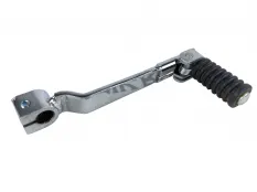 Педаль переключения передач Fighter 125 складная 2