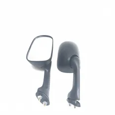 Зеркала Centurion Bitrix крепеж 2 болта d6мм