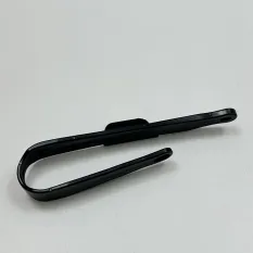 Направляющая цепи Fighter 125 склиз пластик