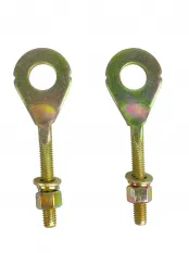 Натяжитель цепи приводной Дельта