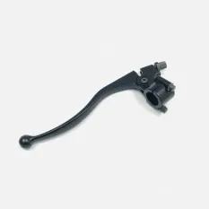 Рычаг сцепления Fighter 250 в сборе