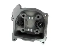 Головка цилиндра в сборе GY6-50 FT50QT-4 39 мм