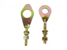 Натяжитель цепи приводной  Forester Street