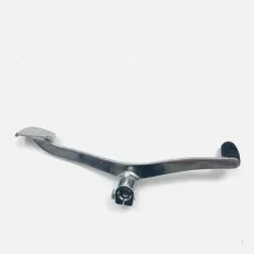 Педаль переключения передач Альфа 2018