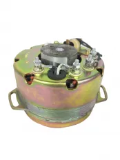 Генератор Минск Восход 14В65Вт 43.3701