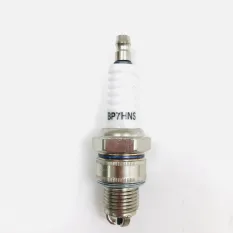 Свеча energy NRG 3х 4х контактная ВР7HNS а