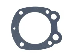 Прокладка Урал головки