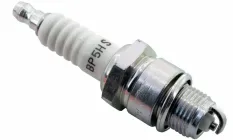 Свеча energy NRG BP5HS аналог А-14В2 мото