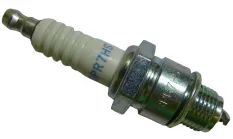 Свеча energy NRG NDW BP7HS