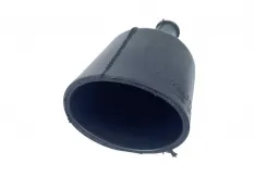 Пыльник замка зажигания