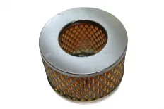 Фильтр воздушный Муравей элемент 3.113-11630