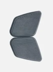 Резинка бензобака нигрипсы