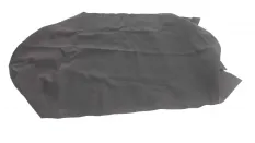 Чехол седла Минск Спутник