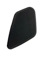 Резинка бензобака левая 7.107-1101103