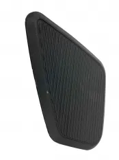 Резинка бензобака правая 7.107-1101102