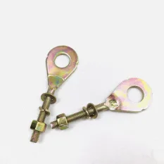 Натяжитель цепи приводной Vortex