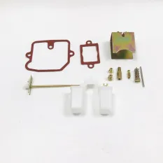 Ремкомплект карбюратора К65С