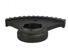 Сектор Минск кикстартера