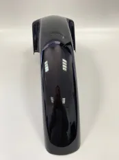 Крыло переднее Shuriken пластик