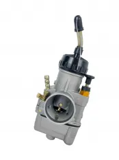 Карбюратор К68У левый CB