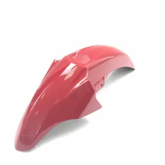 Крыло переднее Альфа 2017