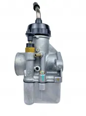 Карбюратор К68У МТМ левый