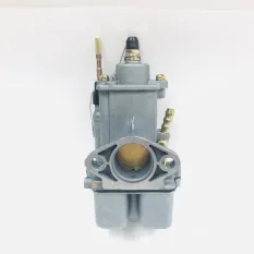Карбюратор К65С CB