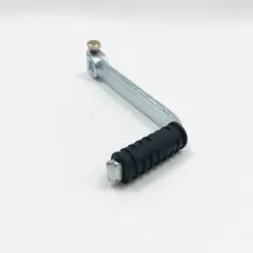 Педаль переключения передач Минск