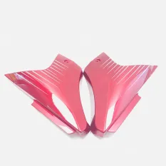 Крышки бардачка Evalution Альфа