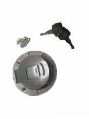 Крышка бензобака Shuriken