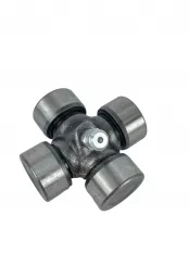 Крестовина Урал 4301-3401485 19х44.6