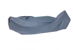 Чехол седла Восход