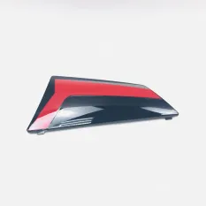 Накладка декоративная правая Trickler XY110-17A