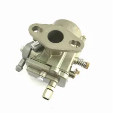 Карбюратор К60В МТМ Крот