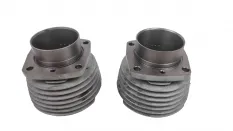 Цилиндры Урал чугун Р