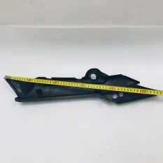 Накладка задняя левая Trickler XY110-17A