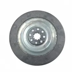 Диск сцепления Урал ферридо