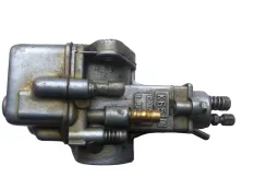 Карбюратор К65В СВ