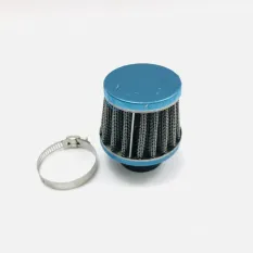 Фильтр нулевик конус 50мм d28