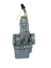 Карбюратор К65Т Фирменный