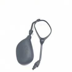 Зеркала 099  d8мм Crosstrack